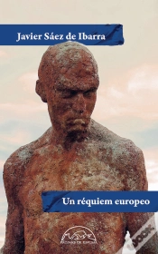 Capa do artigo Un Requiem Europeo