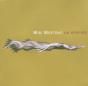 Un Respiro - CD - Preview