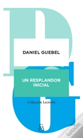 Un Resplandor Inicial