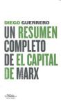 Un Resumen Completo De "El Capital" De Marx - Preview