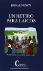Un Retiro Para Laicos - Preview