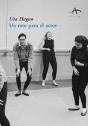 Un Reto Para El Actor - Preview