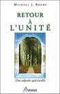 Un Retour À L'Unité ; Une Odyssée Spirituelle - Preview