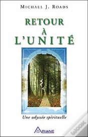 Capa do artigo Un Retour À L