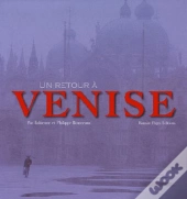 Un Retour À Venise