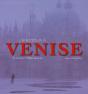 Un Retour À Venise - Preview