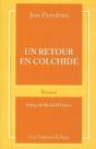 Un Retour En Colchide - Preview