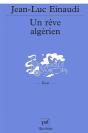 Un Rêve Algérien - Preview