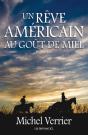 Un Reve Americain Au Gout De Miel - Preview