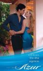 Un Reve Argentin - Preview