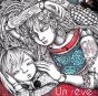 Un Reve - Preview