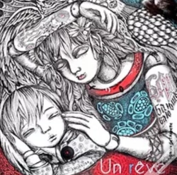 Capa do artigo Un Reve