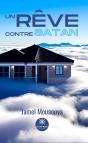 Un Reve Contre Satan - Preview
