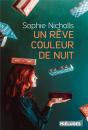 Un Reve Couleur De Nuit - Preview