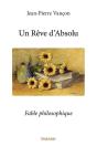 Un Reve D'Absolu - Preview