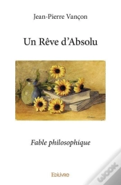 Capa do artigo Un Reve D