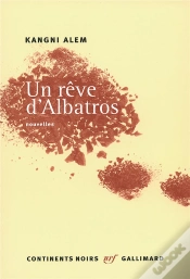 Capa do artigo Un Rêve D