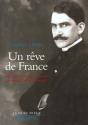 Un Reve De France - Preview