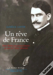 Capa do artigo Un Reve De France
