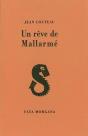 Un Rêve De Mallarmé - Preview