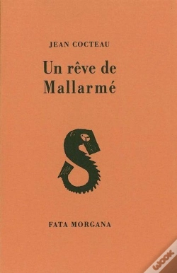 Capa do artigo Un Rêve De Mallarmé