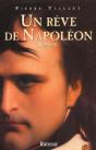 Un Reve De Napoleon - Preview