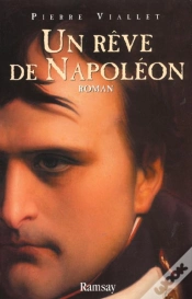 Capa do artigo Un Reve De Napoleon