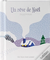 Un Rêve De Noël