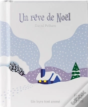 Capa do artigo Un Rêve De Noël