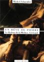 Un Reve De Pierre ; Le Radeau De La Meduse Gericault - Preview