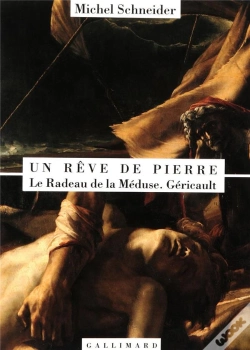 Capa do artigo Un Reve De Pierre ; Le Radeau De La Meduse Gericault
