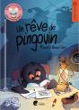 Un Reve De Pingouin - Preview