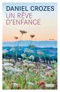 Un Reve D'Enfance - Preview