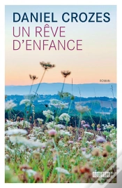 Capa do artigo Un Reve D