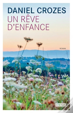 Capa do artigo Un Reve D'Enfance