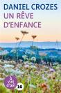 Un Rêve D'Enfance - Preview