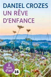 Capa do artigo Un Rêve D