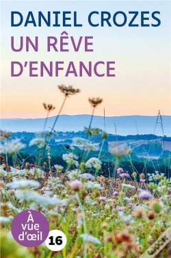 Capa do artigo Un Rêve D'Enfance