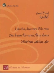 Capa do artigo Un Rêve, Deux Vers, Trois Rives