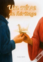 Capa do artigo Un Rêve En Héritage