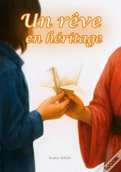 Capa do artigo Un Rêve En Héritage