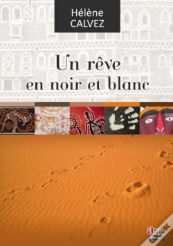 Capa do artigo Un Reve En Noir Et Blanc