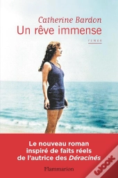 Un Rêve Immense