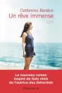 Un Rêve Immense - Preview
