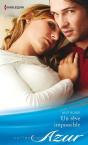 Un Reve Impossible - Preview