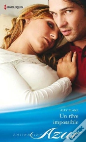 Capa do artigo Un Reve Impossible