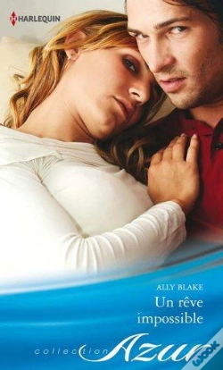 Capa do artigo Un Reve Impossible