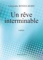 Un Reve Interminable - Preview