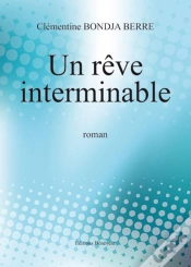 Capa do artigo Un Reve Interminable