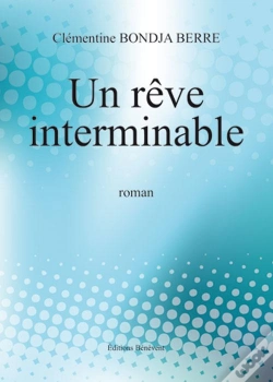 Capa do artigo Un Reve Interminable
